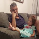 Profile Picture of Steven Wexler (@steven.wexler.50) on Facebook