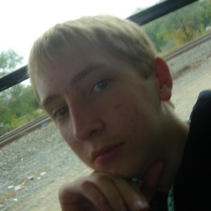 Profile Picture of Aaron Speith (@394635660) on Myspace