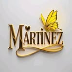 Apolonio Martinez - Facebook Profile Picture of Apolonio Martinez (@apolonio.martinez.942) on Facebook