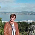 Profile Picture of Maria Rosa Arbona (@maria.arbona) on Instagram