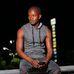 Profile Picture of Thomas C Hefty (@thomas.chibuye.1) on Facebook