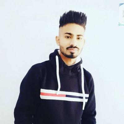 Profile Picture of Kamal Saini (@kamalsaini11211) on Twitter