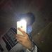 Profile Picture of Max Labaj (@max.labaj.315) on Facebook