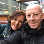 Profile Picture of Peter Tormey (@peter_tormey) on Instagram