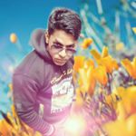 Profile Picture of Daniel Narcisse (@narsi.kumar.961) on Instagram