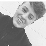 Profile Picture of harry bennett (@harrybennetthimself) on Flickr