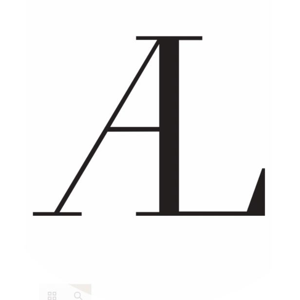 Profile Picture of Alice Lane Home Collection (@alicelanehome) on Tiktok