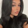 Profile Picture of Ashley Ramos (@@ashhramoss) on Tiktok