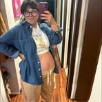 Profile Picture of Ashley Orr (@ashley.keller.739) on Facebook