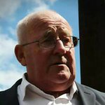 Profile Picture of Derek Humphrey (@old_heath) on Instagram