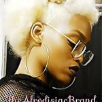 Profile Picture of Dorothy Barnett (@theafrodisiacmariebrand) on Instagram