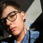 Profile Picture of hobbit crescido (@_biel_victor) on Instagram