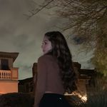 Profile Picture of jasmine (@_jasmineserrano_) on Instagram