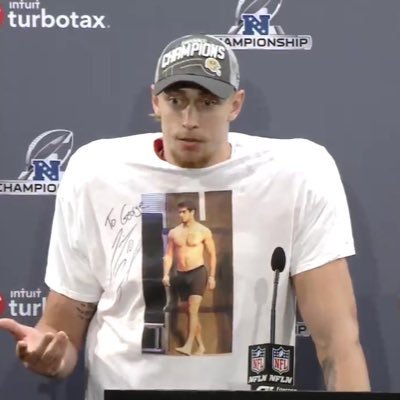 Profile Picture of Patrick Kiernan (@patrick_kiernan) on Twitter