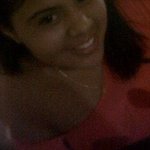 Profile Picture of Richard Renner (@caversall) on Instagram