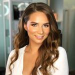 Profile Picture of Gusarova Violetta (@viola.gusarova) on Instagram