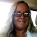Profile Picture of Joni Wright (@Wright_Joni) on Pinterest