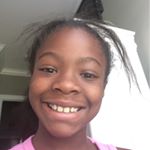 Profile Picture of Kenadi Alexa Carpenter Mcgowan (@kgymnast_89) on Instagram