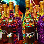 @lexlio - Instagram Profile Picture of @lexlio (@alexplanascom) on Instagram