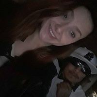 Profile Picture of Crystal Guerrero (@crystal-guerrero-28) on Quora