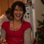 Profile Picture of Sandra J Fredrickson (@fredrickson_sandra) on Instagram