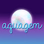 Profile Picture of aquagem (@@AngelAlthea) on Tiktok