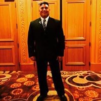 Profile Picture of William D. Lowe (@william-d-lowe) on Quora