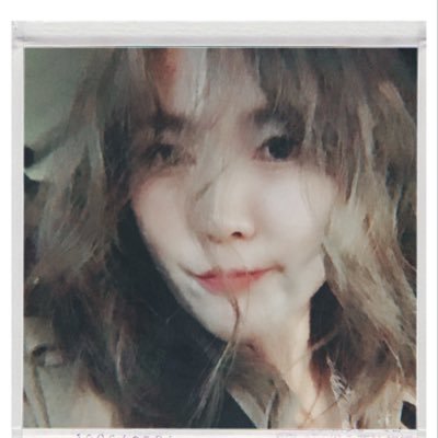 Profile Picture of Eva Kong (@EvaKong12) on Twitter