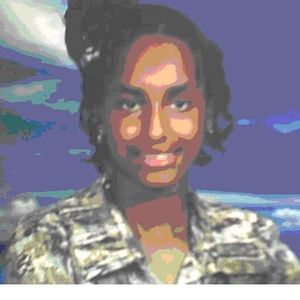 Profile Picture of Sylvia Wise (@386290642) on Myspace