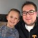 Profile Picture of Thomas Carder (@thomas.carder.75) on Facebook