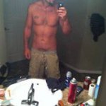 Profile Picture of Jared Cavanaugh (@jaredcacanaugh) on Instagram