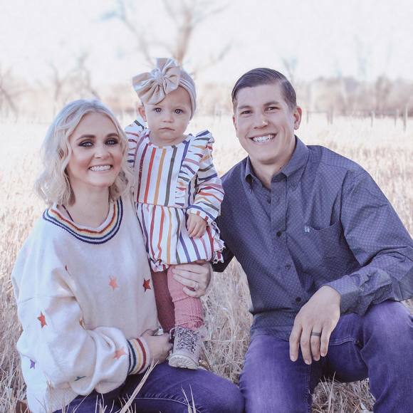 Profile Picture of Abby Suhadolnik (@abbytindell) on Poshmark