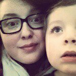 Profile Picture of Jodi Dennis (@dennises_the_menaces) on Instagram