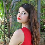 Profile Picture of Angela Sunseri (@angelasunseri) on Instagram
