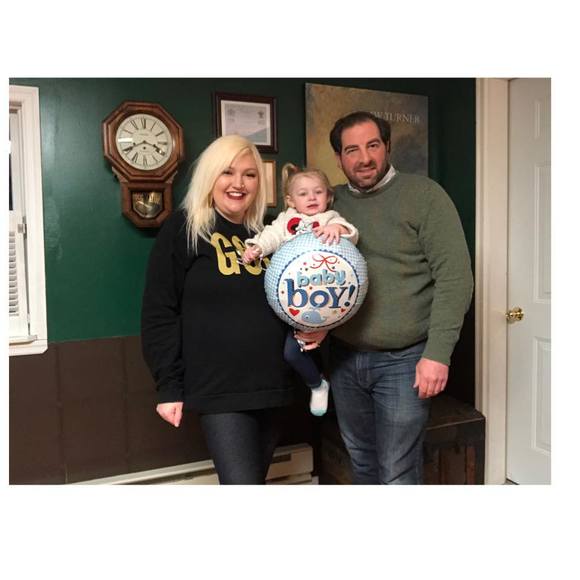 Profile Picture of Jenelle Fotta (@jenellefotta) on Poshmark