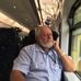 Profile Picture of Ian Hazell (@ian.hazell.35) on Facebook