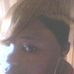 Profile Picture of Audrey Chapple (@audrey.chapple.3) on Facebook