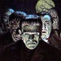 Profile Picture of John Saxton (@jsaxtonwriter) on Twitter