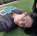 Profile Picture of Sarah Schneiderwind (@sarah.schneiderwind.5) on Facebook