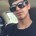 Profile Picture of Randall Herman (@randall.herman.3) on Facebook