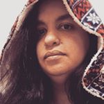 Profile Picture of Stephanie Trinidad (@yuniesan) on Instagram