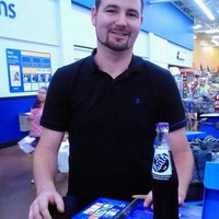 Profile Picture of Matthew Poff (@matthew-poff-1) on Quora