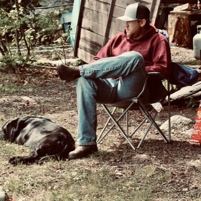 Profile Picture of Dan Lausen (@danlausen) on Twitter