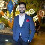 Profile Picture of Akshay Chawla (@akshay.chawla) on Instagram