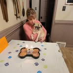 Profile Picture of Tammy Burke (@tammy.burke.736926) on Facebook