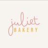 Profile Picture of JULIET BAKERY (@@juliet.bakery) on Tiktok