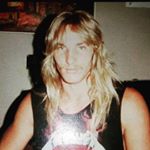 Profile Picture of Brad Shepard (@brad.shepard) on Instagram