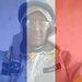 Profile Picture of Leon DeBrill (@leondebrill) on Pinterest