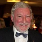 Profile Picture of Paul Coppens (@paul.coppens) on Instagram