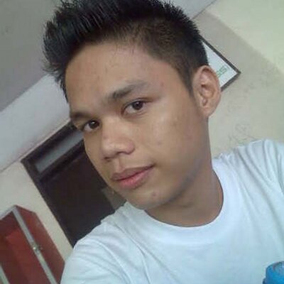 Profile Picture of Mike Harold Letrodo (@mike_harold) on Twitter
